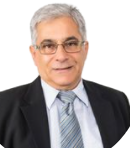 Dirceu Benedicto Ferreira