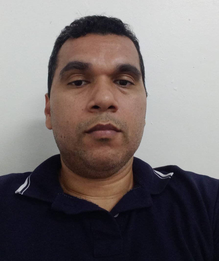 Ezequiel Brasil
