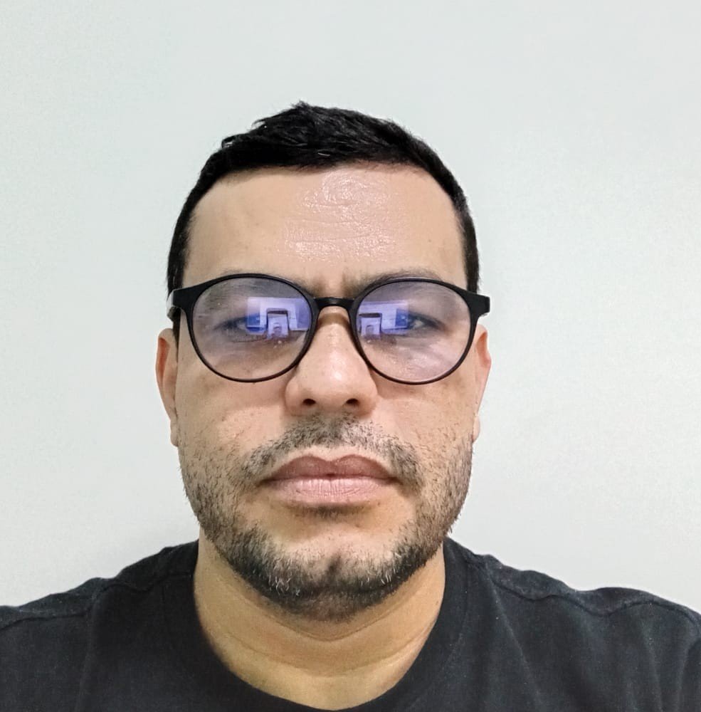 Renato Costa