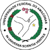 Faculdade de Medicina